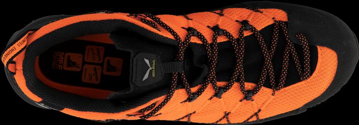 Produktbild Salewa Wildfire 2 GTX (43)