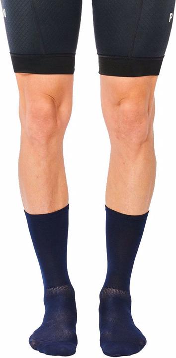 Fingerscrossed Classic Socken