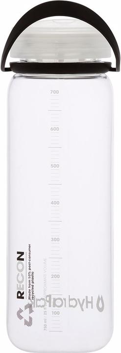 Produktbild Hydrapak Recon (1 l)