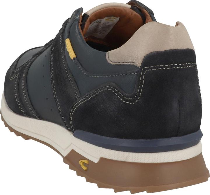 Image du produit Camel Active 54ALA01 - 65497 (48)