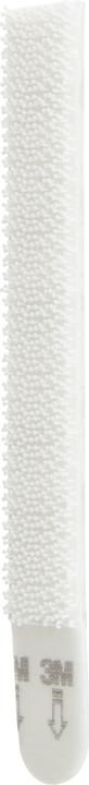 Produktbild Command Schmale Bildermontage Strips (5.40 kg)