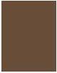 Produktbild Sisley Phyto Khol Star Waterproof No 06 (6 Matte Chestnut)