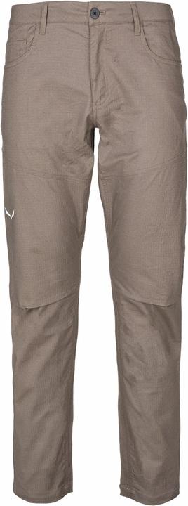 Salewa 5 Pockets Alpine Hemp Hose (3XL)