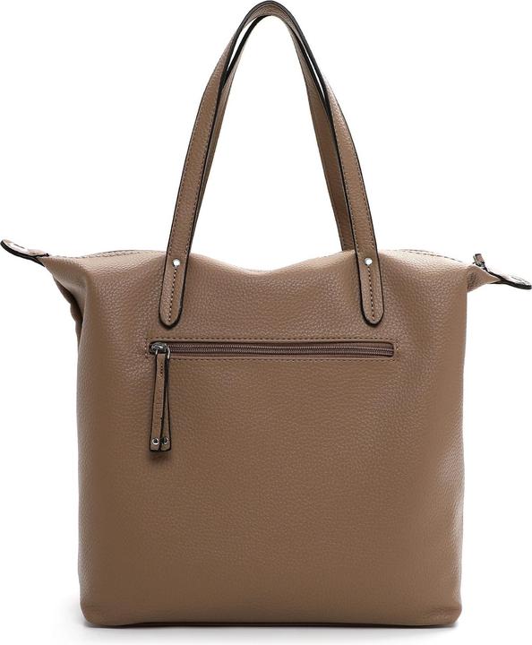 Produktbild Suri Frey Shopper SFY Henny (27.50 l)