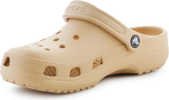Produktbild Crocs Classic Clog (40)