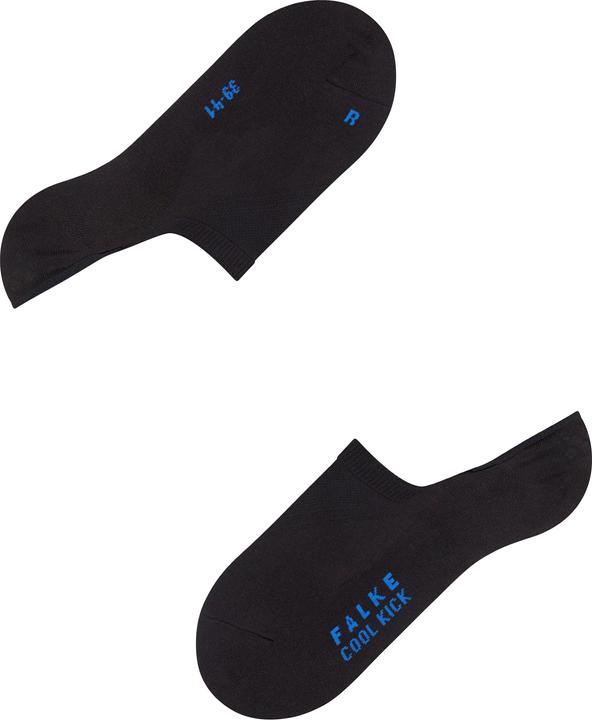Actual product image Falke Cool Kick Unisex (Single pack, 44 - 45)