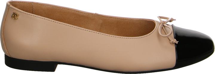 Actual product image Paul Green This stylish and trendy ballerina from Paul Gr (43)