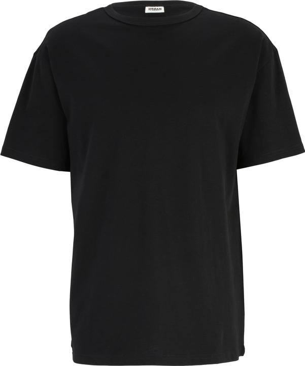 Produktbild Urban Classics Basic (M)