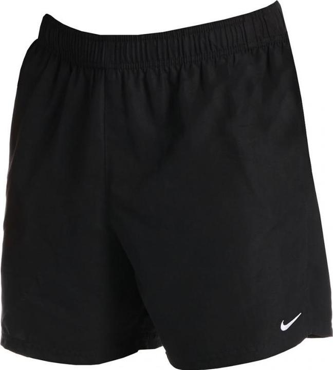Actual product image Nike Essential 5" (S)