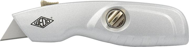 Produktbild Wedo Safety Cutter Alu (Cutter)