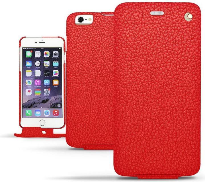 Pomodoro ( Pantone #a61715 )