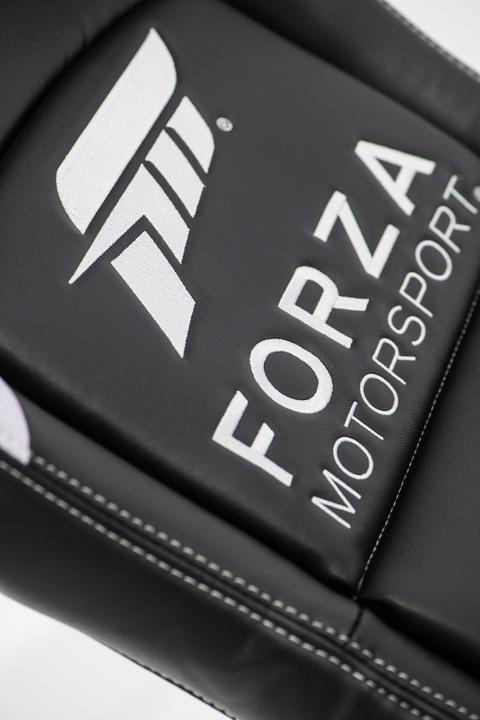 Image du produit Playseat Forza Motorsport
