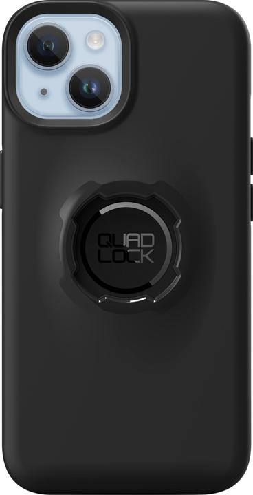 Produktbild Quad Lock Case (Apple iPhone 14)