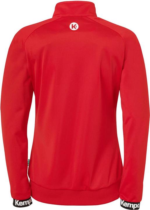 Produktbild Kempa Wave 26 Poly Jacket Women (XS)