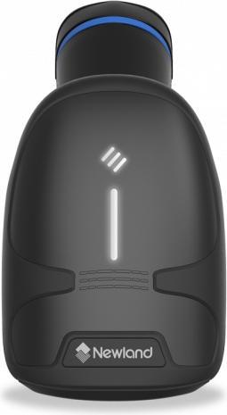 Produktbild Newland HR33 Marlin 2D CMOS Mega (1D-Barcodes, 2D-Barcodes, QR-Code)