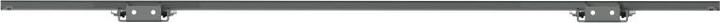 Produktbild Hama Ultraslim", 229 cm (90 (Wand, 90", 80 kg)