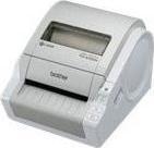 Produktbild Brother Td-4100n (300 dpi)