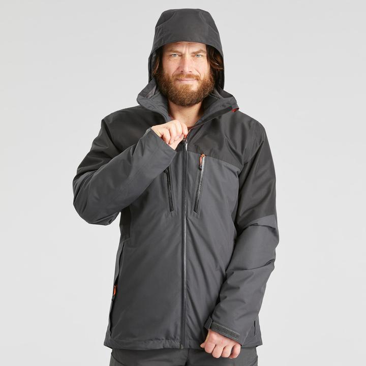 Produktbild Forclaz TRAVEL 500 (M)