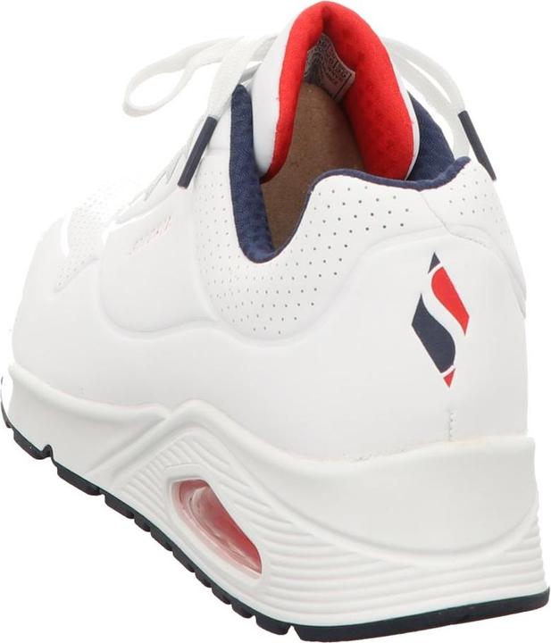 Immagine prodotto Skechers Uno (37)