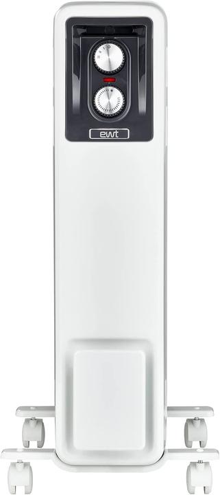 Produktbild EWT Öko-Radiator NOC eco 20M, 2000W