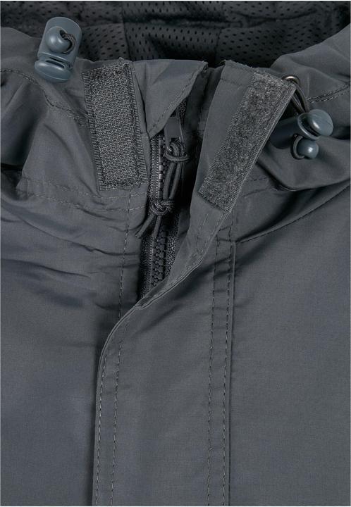Immagine prodotto Brandit Giacca estiva Pull Over - 8080 (M)