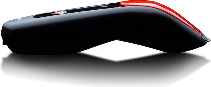 Image du produit Ducati HC 719 Direction