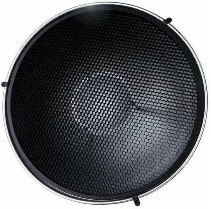 Produktbild Godox Beauty Dish (Beauty Dish, 31 cm)