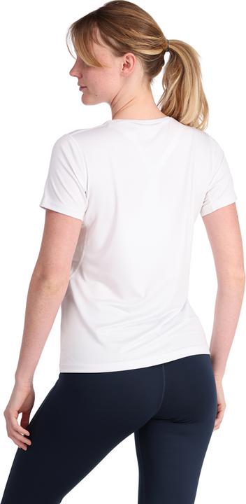 Actual product image Kari Traa Nora 2.0 Tee (XS)