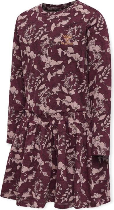 Image du produit hummel Robe Noisette L/S (146)