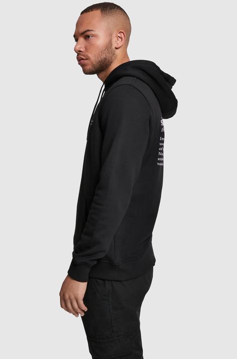 Produktbild Mister Tee That Noise Hoody - 2982 (4XL)