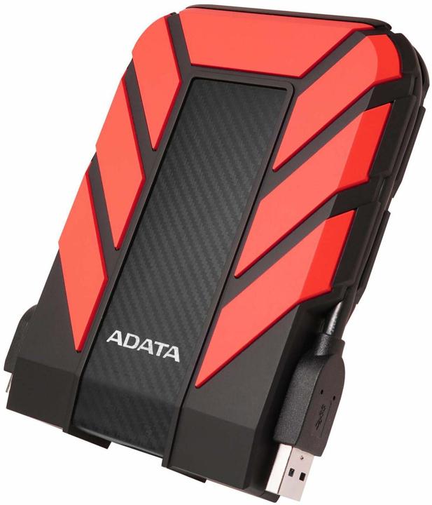 Produktbild Adata AHD710P (1 TB)