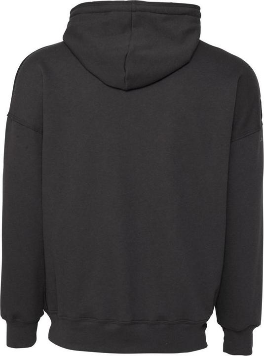 Produktbild Bella Canvas Kapuzenpullover (XS)