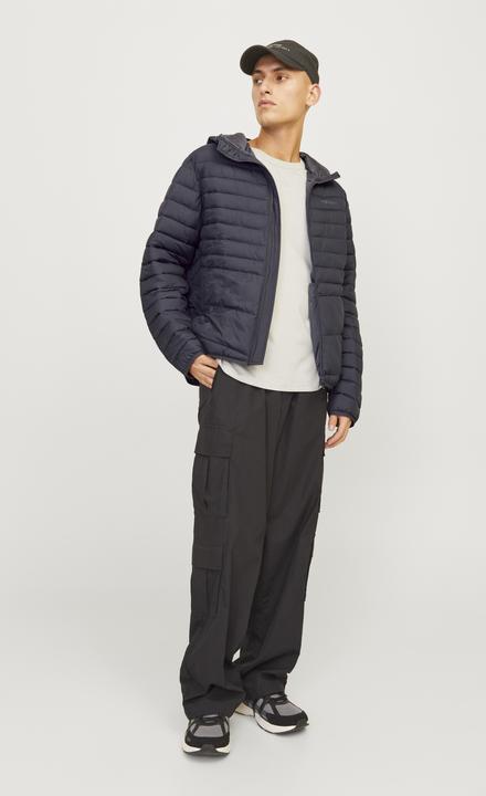 Immagine prodotto Jack & Jones Jjestate Packable Puffer Hood Noos (XXL)