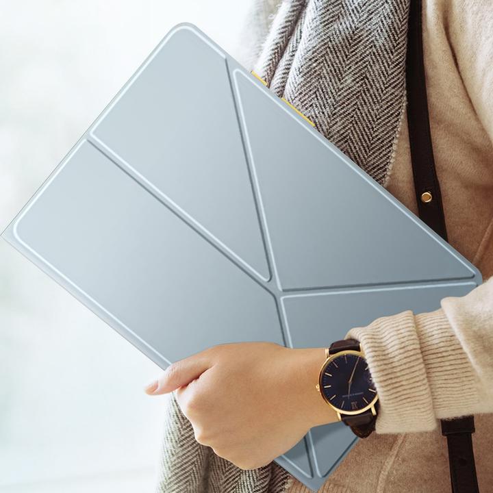 Image du produit Samsung Book Cover (Samsung)