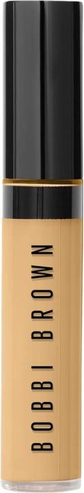 Bobbi Brown Skin Full Cover Concealer Warm H. (Warm Honey)