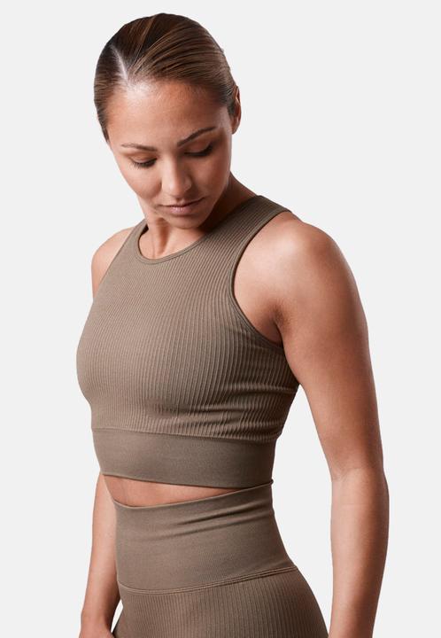 Actual product image CLN Athletics Siri (L)