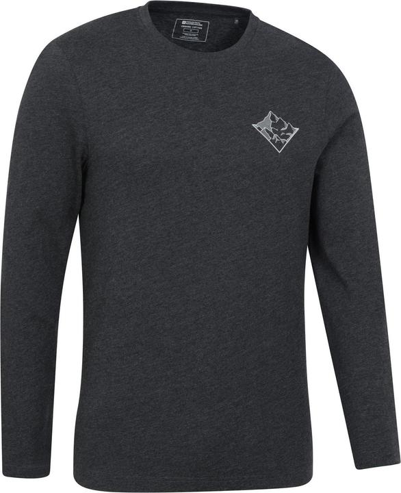 Produktbild Mountain Warehouse Mountain View TShirt (4XL)