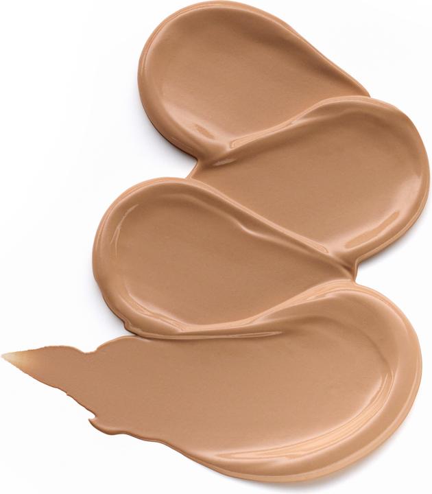 Image du produit essence I LOVE FLAWLESS SKIN foundation fond de teint (Champagne rose)