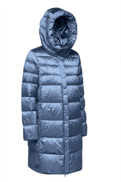 Immagine prodotto Geox Adrya (42)