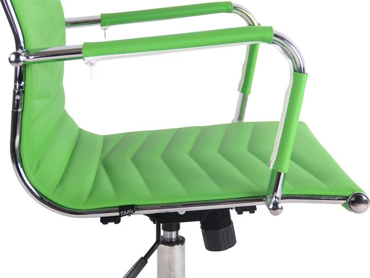 Image du produit CLP Batley