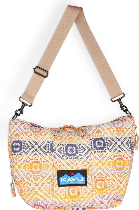 Kavu High Noon