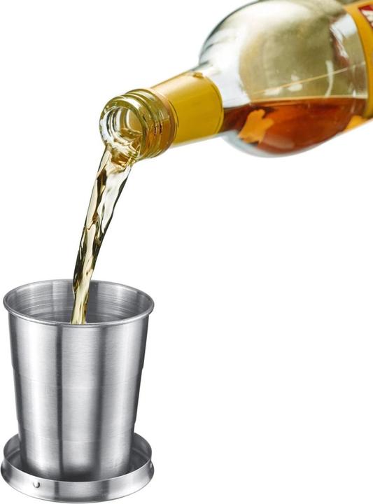 Produktbild Westmark Trinkbecher Revivo (0.15 l)