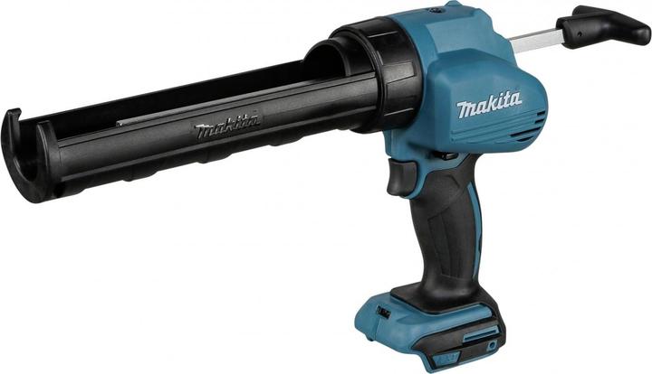 Actual product image Makita DCG180Z
