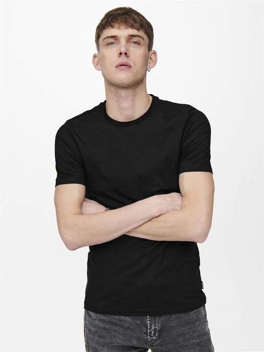 Produktbild Only & Sons Basic (XXL)
