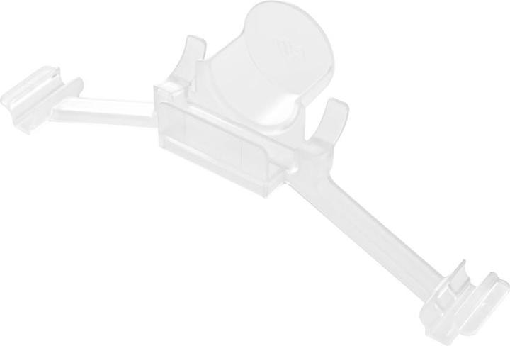 Produktbild DJI Phantom 4 Gimbal Lock (DJI Phantom 4)
