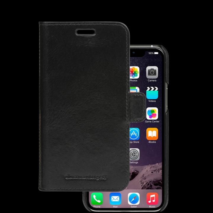 Produktbild dbramante1928 Lynge (Apple iPhone 11)