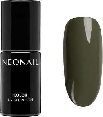 Immagine prodotto Neonail Ama la tua natura
