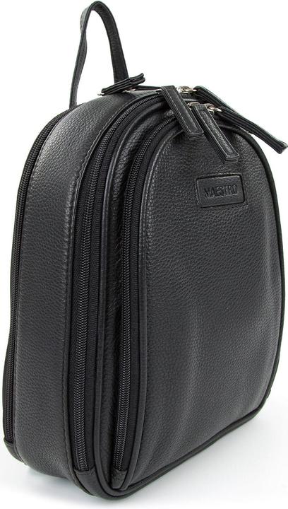 Actual product image Emily und Noah Backpack Maestro (3.80 l)