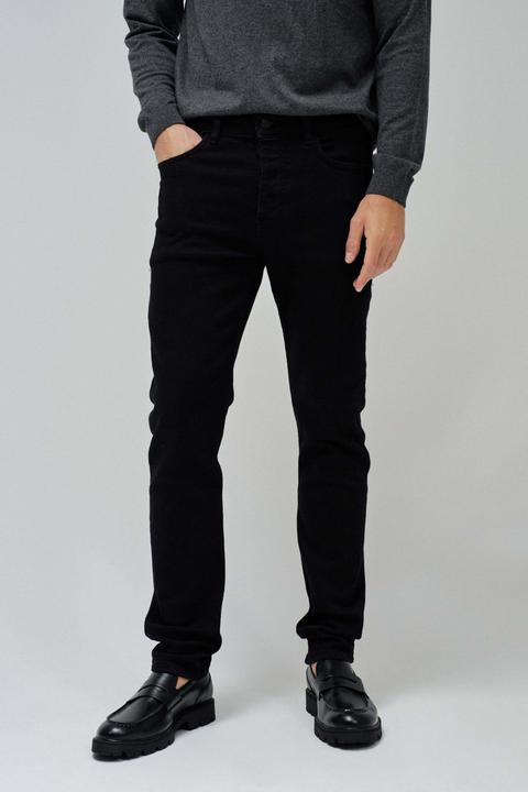 Actual product image Salsa Jeans Jeans Slim Jeans Denim (W31/L32)