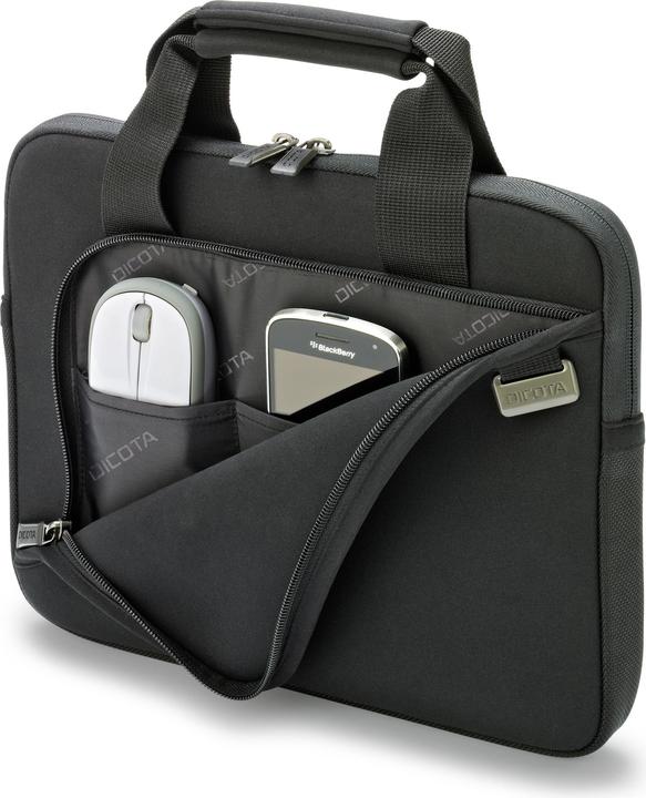 Produktbild Dicota Smart Skin (11.60", Universal)